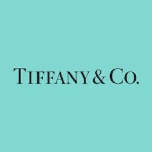 Tiffany & Co sunglasses AUTHENTIC